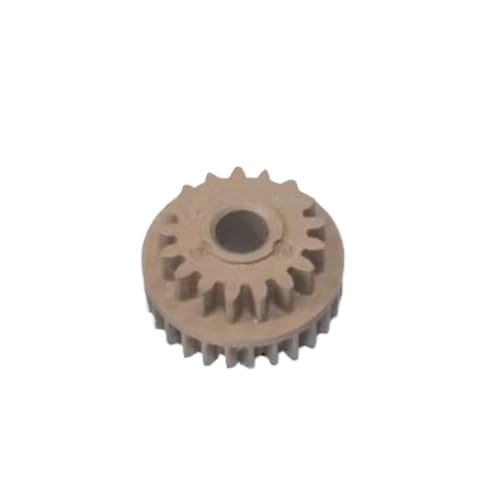 �t���[�U�[�h���C�u 17T 27T �M�A FU7-0326-000 IR Advance C5030 C5035 C5045 C5051 IRC5030 C2380 C2550 C3080 C3480 C3580 �ƌ݊�������