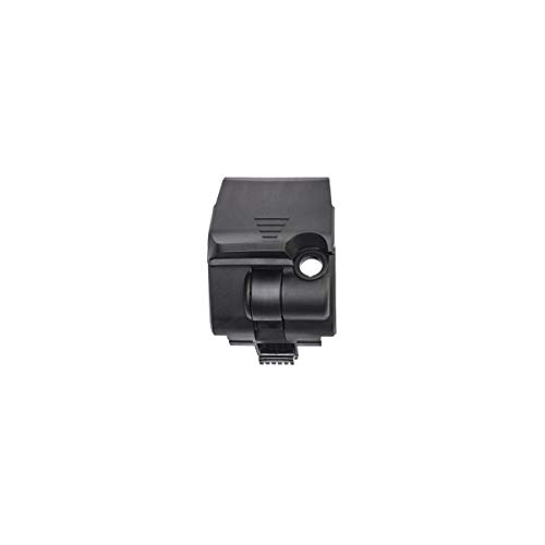 Honda(�z���_) �g�b�v�{�b�N�X���b�N 08L73-MJP-G50