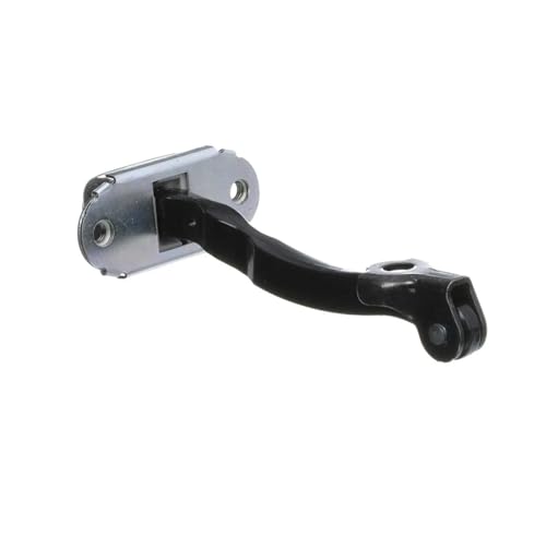Butée de charnière de porte avant Nissan Altima 2007 2008 2009 2010 2011 2012 arrière droit