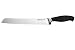 Produktbild Fiskars 857305 Brotmesser, 35 cm Functional Form Pro