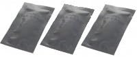 Electrode Kit, 3 Count