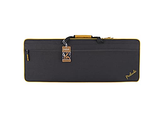 Image of Selmer Tenor Saxophone (TS711)