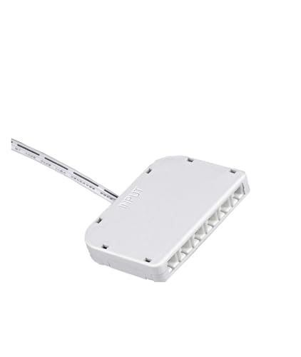 ߍ݃LrlbgCgZT[CgXgbvLEDLrlbg{gCg[h[uCgCLrlbg{IȂIt(6-hole)