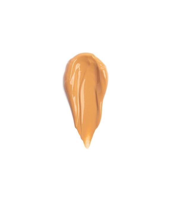 SeneGence MakeSense Color Correcting Tinted Moisturizer with Sheer Coverage, Medium, 1 Fl Oz, Enriched with SenePlex+ and Botanicals for Smooth, Even-Toned Skin - Image 2