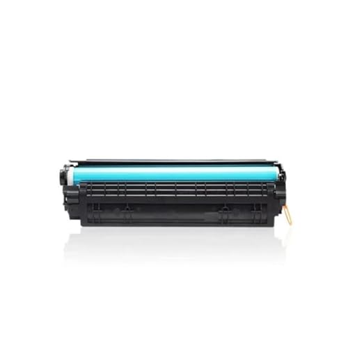 Toner MF210 compatible imprimante résout les problèmes de lignes blanches et bavures