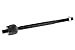 Mevotech Supreme Tie Rod End MS40700