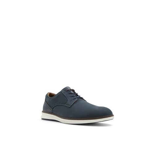 Ted Baker Men's Huxley Oxford3