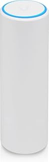 Ubiquiti Wireless Dual-Band Gigabit Access Point, UAP-FLEXHD
