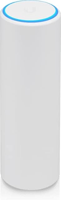 Ubiquiti Wireless Dual-Band Gigabit Access Point, UAP-FLEXHD