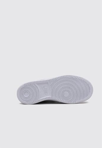 Image of Nike Mens Sneaker