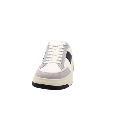 Image of Armani Exchange Men's London Sneakers