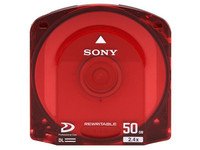 SONY PFD23A XDCAM HD ディスク 50GB 50枚セット Amazon.co.jp: SONY ソニー PFD23A XDCAM 記録用 23G