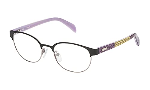 Gafas infantiles TOUS VTK009490SA1 montura resistente para caídas
