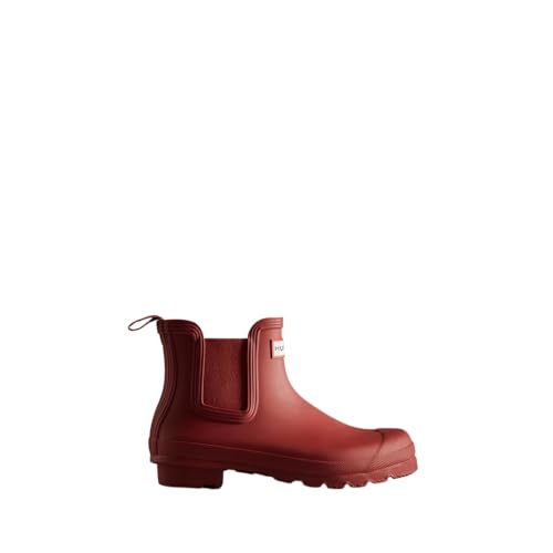 Image of Hunter Women's Original Chelsea Boot