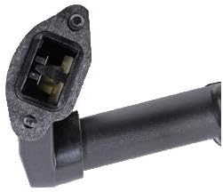 Miniatura 2 de GM Genuine Parts 24243351 Válvula de control de nivel de fluido de transmisión automática