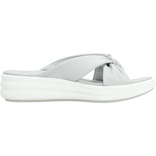 Image of Clarks Women's Drift Ave