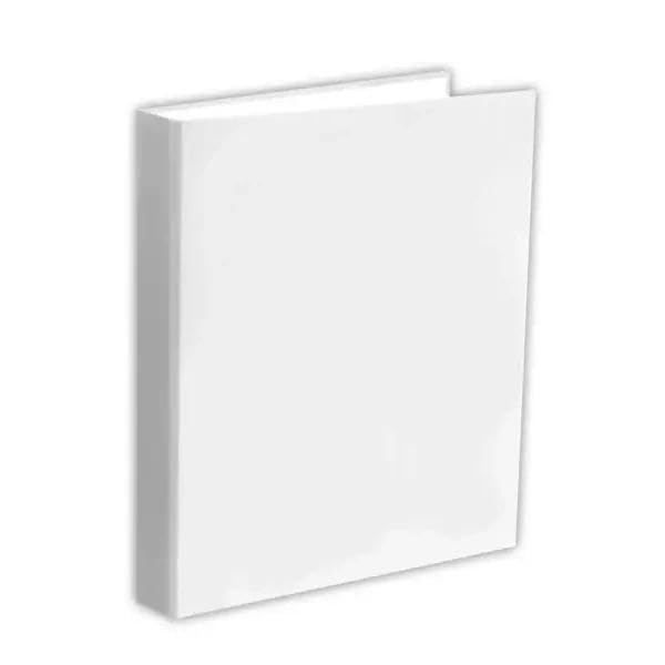Segregator A4/4R Penmate biały