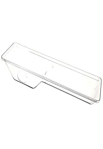 Image of JBT 06000025 Reservoir Lid, MFJ /POS-1