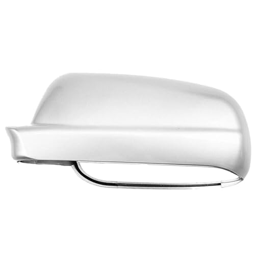 Coque de rétroviseur Golf R32 Jetta Mk4 finition robuste qualité d'origine 3B0857537B