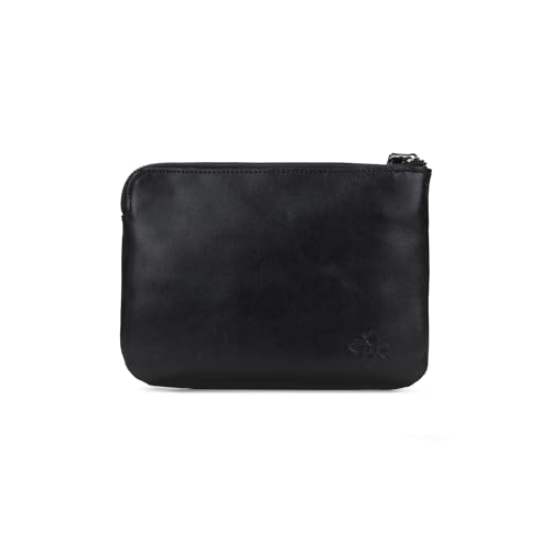 Image of Patricia Nash Cassini Wristlet Purses for Women - Clutch Purses for Women