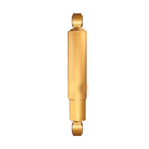 Koni FSD Gold Front Shock