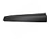 Hyundai Santa Fe XL Sport Front Left Door Garnish - Fit for 13-19 Models, Replaces OEM 87721-4Z000, 87721-2W000-CA, 75131