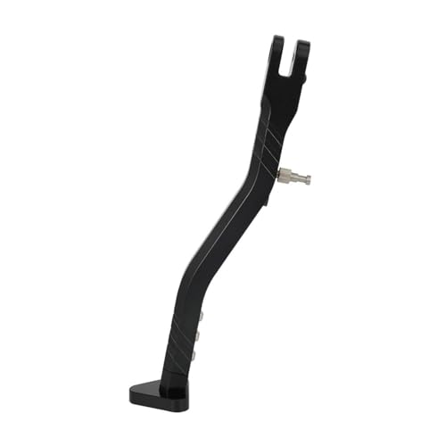 Béquille réglable pour motos tout-terrain avec hauteur ajustable MX3 MX4 MX5