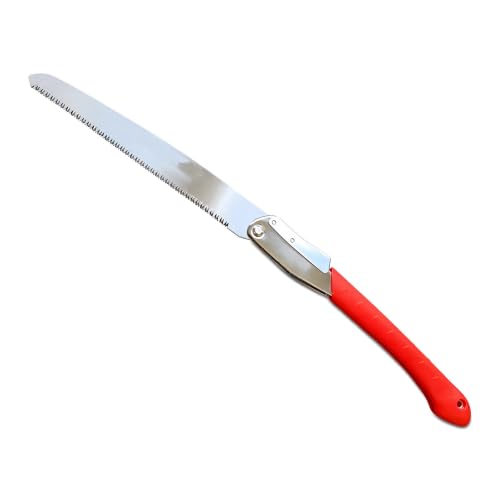 Premium Folding Saw SK5 Steel