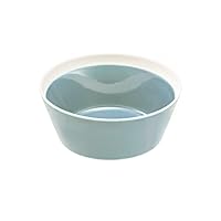 yumiko iihoshi ×木村硝子店 dishes bowlセット yumiko iihoshi porcelain × 木村硝子店 / dishes / ボウル（径