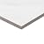 Daltile Perpetuo 12" x 12" Porcelain Marble Look Wall & Floor Tile in Matte Brilliant White (13 pieces per carton) (12.22 sqft per carton)