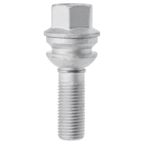 Perno rueda tornillos rueda pernos tuerca accesorios repuesto Porsche Cayenne WHT001693 6