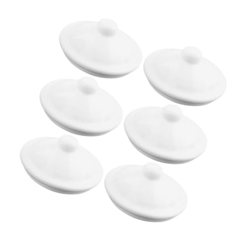 MUSISALY ی^z[[eB[JbvJo[ EH[^[JbvW LvAEghAݕۉp 6Gi}OJbvp