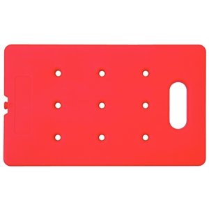 Wärmeakku Hotpack 1/ 1 Gastronorm