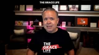 The Danger of Becoming a Legend In Your Own Mind Podcast Por  arte de portada