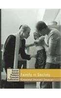 Buy EPS: Famly in Society (Social Issues Primary Sources: Family in Society) — BookShops.in