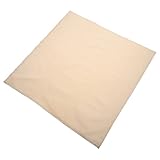 toallas absorbentes quirurgicas La mano de obra exquisita y los materiales de buena calidad aseguran una larga vida útil y detalles perfectos.