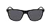 Produktbild Calvin Klein Herren Ck21509s Sonnenbrille, Matte Black, Einheitsgröße