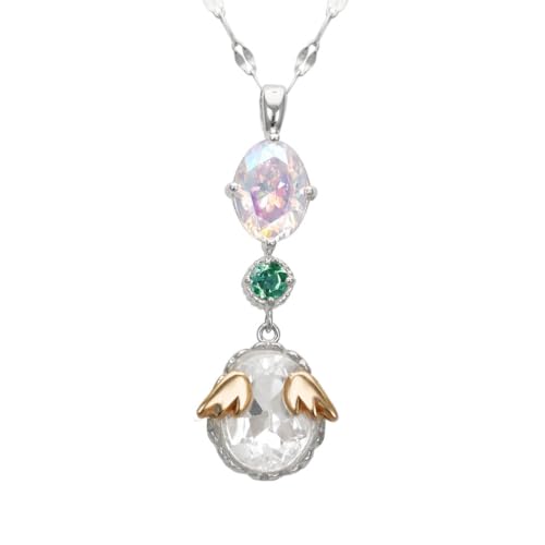 [Vg̗] NX}X Iׂ a { AAANōI[WRjA gp lbNX fB[X TEN8142025 (5FGh)