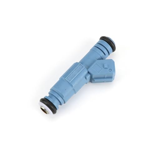 RˊmY ɓKtH[hp ɓKE-250p ɓKF-350p 7.5L 1991-1996p ɓK}X^Op 5.0Lp 1 8 RCWFN^[ 0280155715 0280150947 0280150965 R