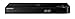 Produktbild Samsung BD-H6500/XU - BD-H6500 - 3D Blu-ray disc player - Upscaling - Ethernet, Wi-Fi