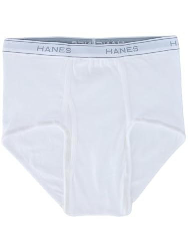 Hanes Classics Men's4