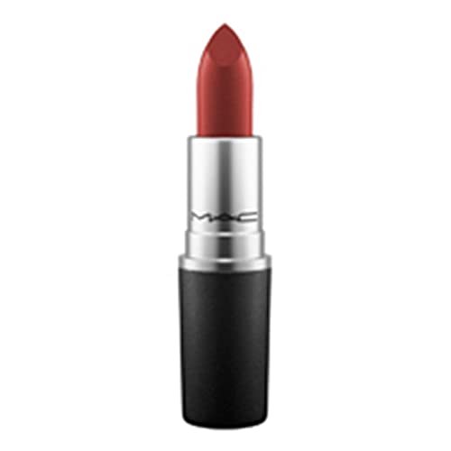 MAC Lustre Lipstick, Spice it up, 3 g