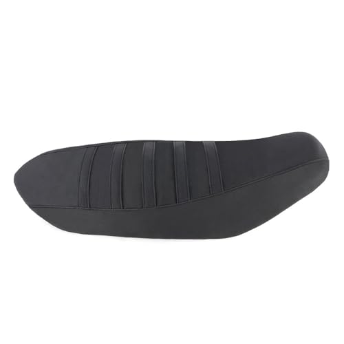 Housse de siège pour Talaria Sting MX4 MX3 MX5 Pro housse antidérapante