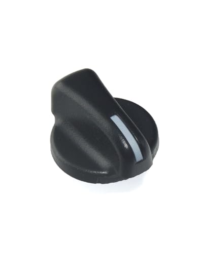 Commande de climatisation CVC défectueuse ? Remplacez votre bouton 5011218AC