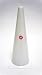 KAP SEVEN New Kap7 Cone Marker 2019 (White - Half Court)