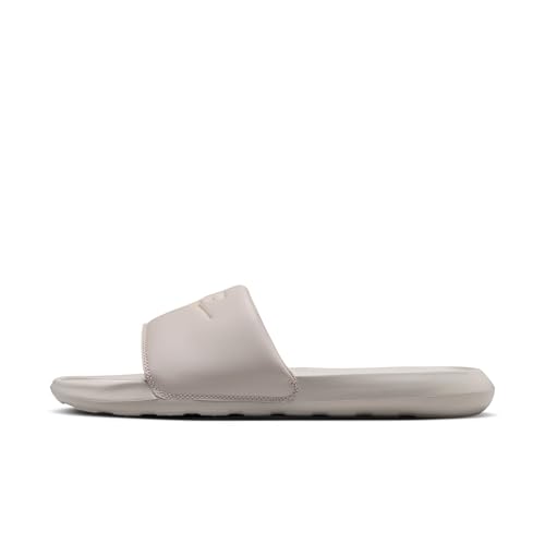 Image of Nike Mens Victori One Active Slides