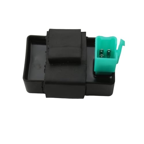 Allumeur CDI SH50 scooter compatible moteur SH 50 2T