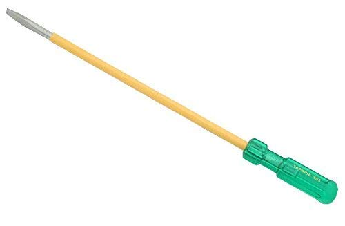 CRAFTSFY Taparia 903 I Steel Two in One Screw Driver (Green and Yellow) (B08JZ87RK6) Amazon Price History, Amazon Price Tracker