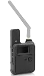 Meshnology – Meshnology Gehäuse für Wio Tracker L1 Entwicklungsplatine Ge