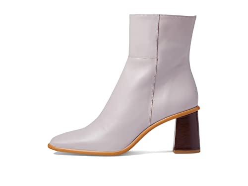 ALOHAS Women's West Cape Boots4